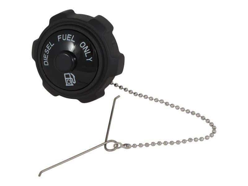 101726GN - OEM FUEL DIESEL GN-CAP - JLG