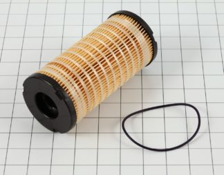 102639GTGN_MARKETING 102639GTGN_MARKETING