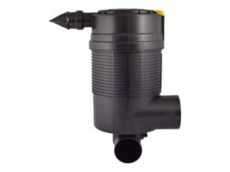 Air Cleaner Filter