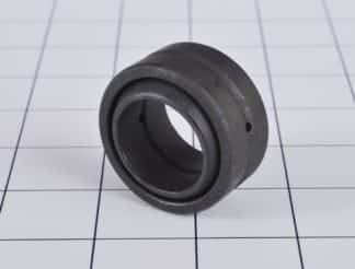 Radial Self Aligned Bushing