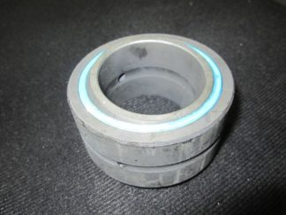 Radial Self Aligned Bushing