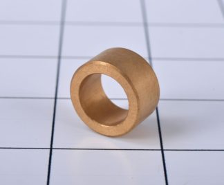 Bushing -