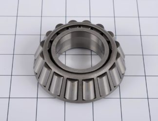 Cone - Bearing