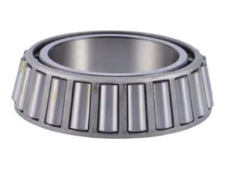 Cone - Bearing