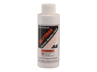 Brake 4 Oz Concentrat Additive