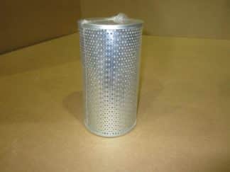Filter, Hydraulic Element