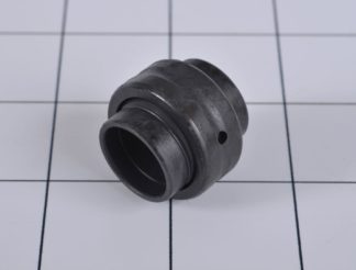Spherical - Bearing