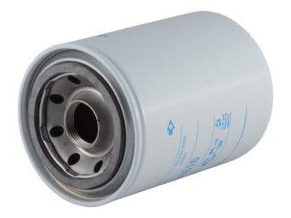 Oil - Filter