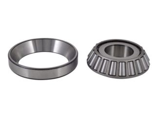 Bearing Kit -