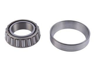 Bearing Kit -