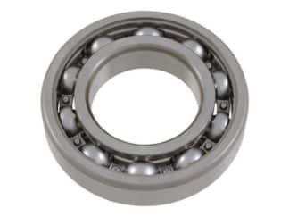 Ball - Bearing