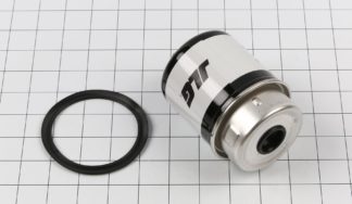 Fuel Filter - Element