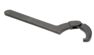 Spanner 4.5 - 6.25 Wrench