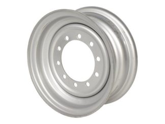 Wheel 9x24