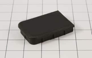 .57 X2.00 X 3.00 Mod.Poly Cap