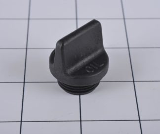 Oil Filler Ku-Plug Assy