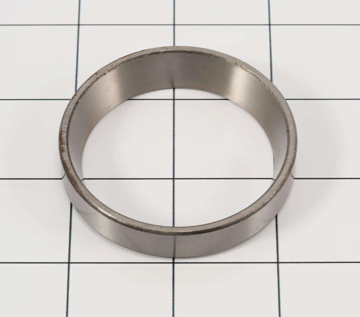 11776-004UP_MARKETING