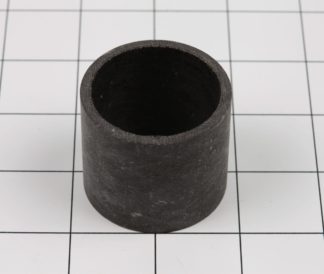 Gn-Bearing