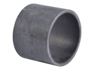 Gn-Bearing