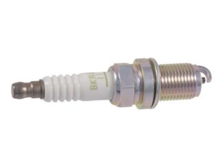 Ku-Sparkplug