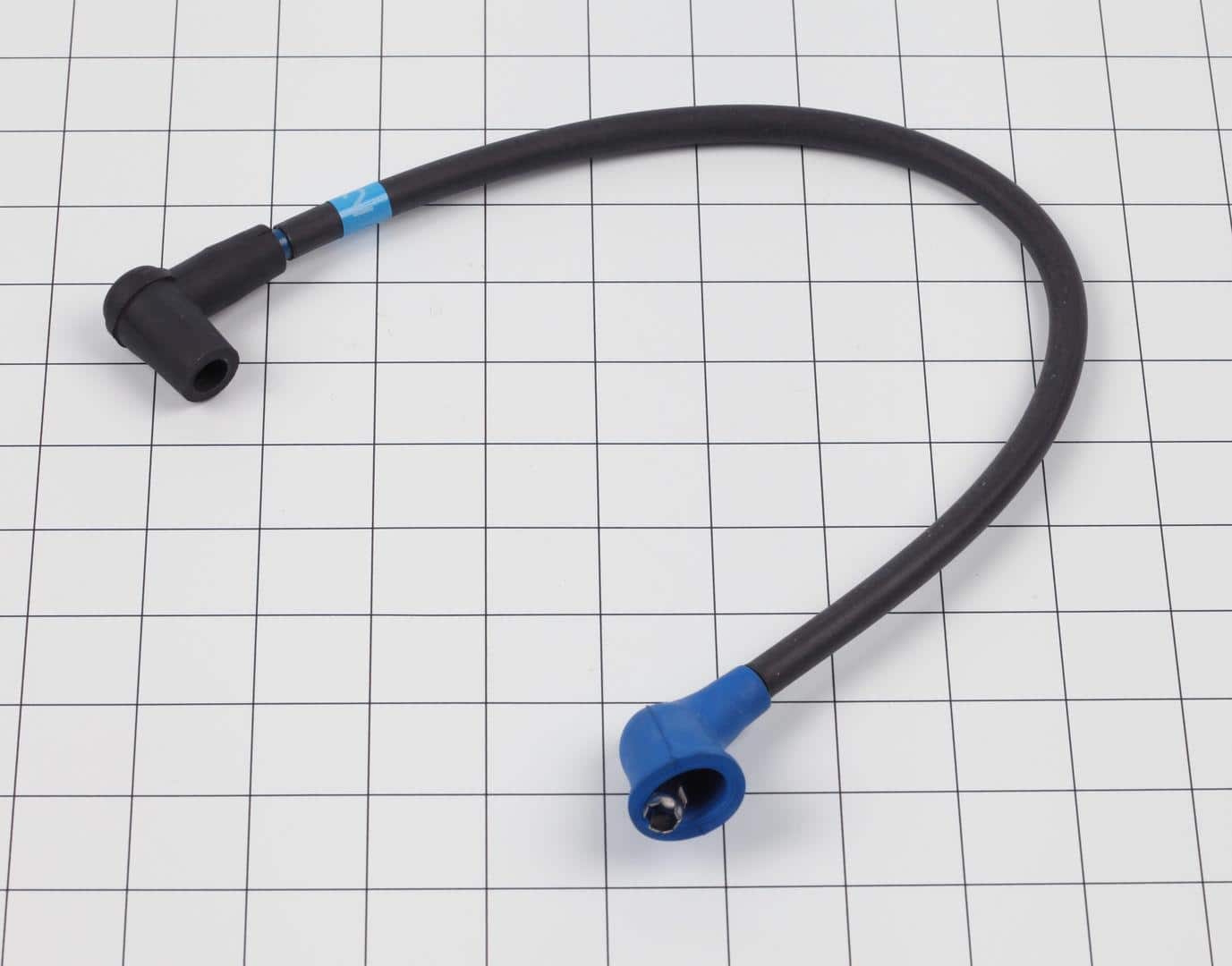 1269167530_MARKETING 1269167530_MARKETING