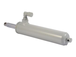 Sj-Brake Cylinder