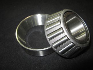 Roller Bearing