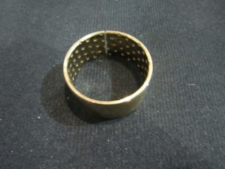 Bearing Bushing