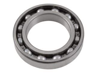 Bearing