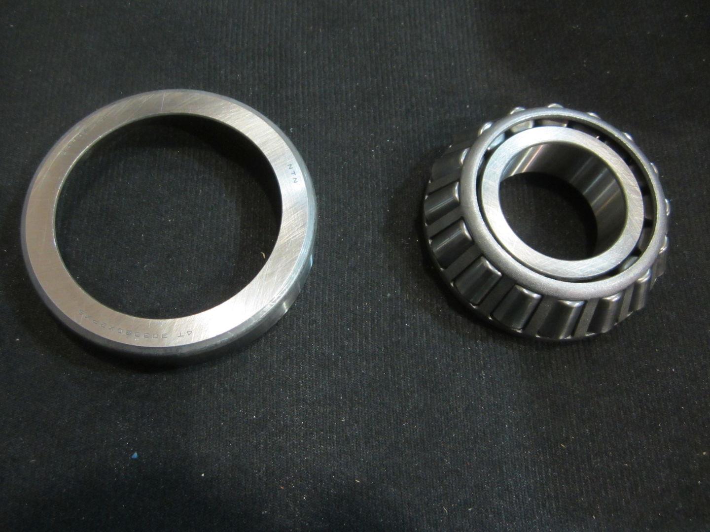 1321212_MARKETING 1321212_MARKETING