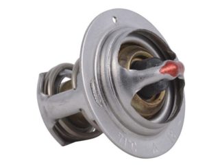 Thermostat Sj-Assembly