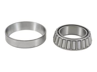 Bearing Gn-Kit