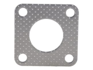 Muffler Ku-Gasket