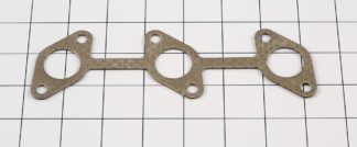 Ku-Gasket-Exhaust Manif
