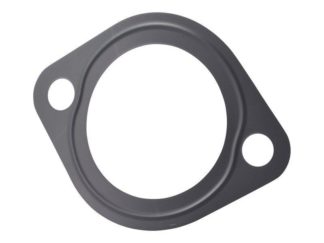 Thermostat Ku-Gasket