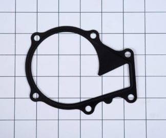 Water Pump Ku-Gasket