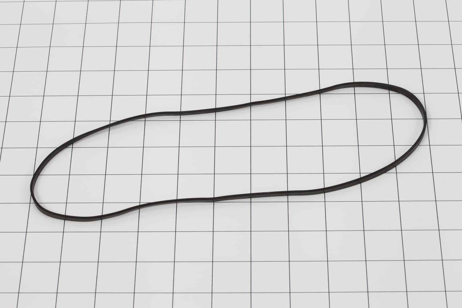 1626114520_MARKETING 1626114520_MARKETING