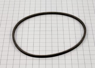 V Ku-Belt