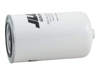 Sj-Fuel Filter Primary