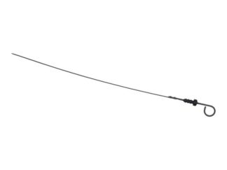 Oil Ku-Gauge