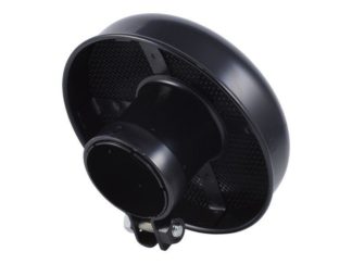 Air Cleaner Ku-Cap