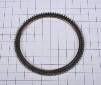 Ring Ku-Gear