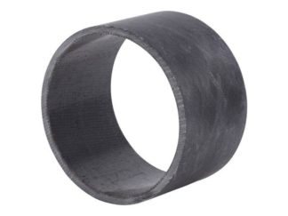 Gn-Bearing