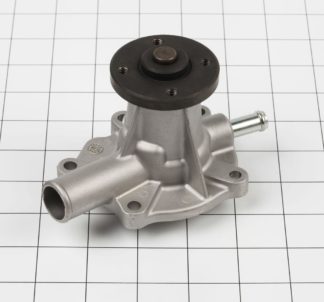 Ku-Water Pump