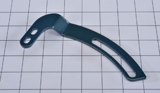 Alt Mounting Ku-Lever