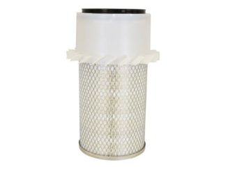 Filter Air Tcm-Nonoem