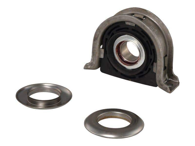 210391-1X - OEM CENTER BRG DN-ASSEMBLY - JLG