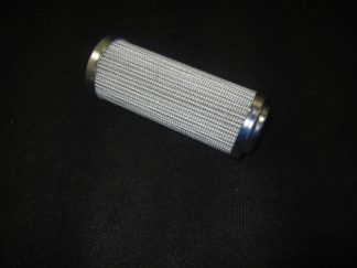 Element Filter