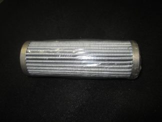 Element Filter