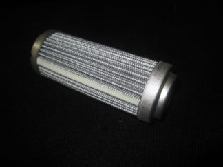 Element Filter